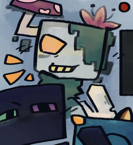 Site hosted by Neocities