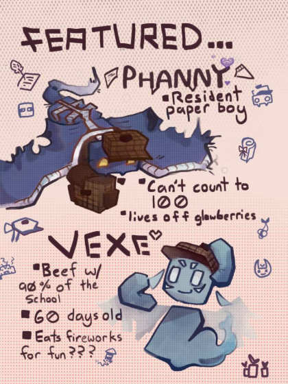 Site hosted by Neocities