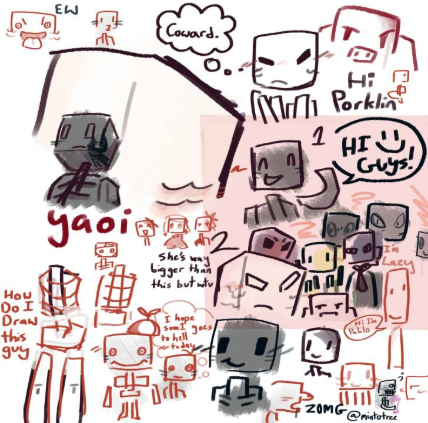 Site hosted by Neocities